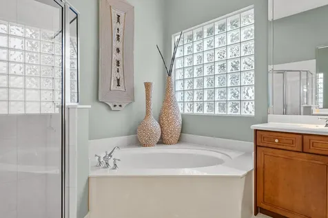 10350 Terra Lago Drive West Palm Beach FL 33412