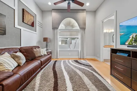 10350 Terra Lago Drive West Palm Beach FL 33412