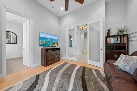 10350 Terra Lago Drive West Palm Beach FL 33412