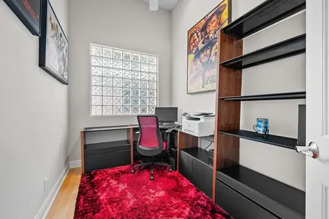 10350 Terra Lago Drive West Palm Beach FL 33412