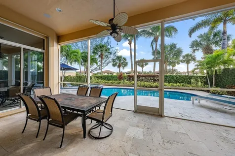 10350 Terra Lago Drive West Palm Beach FL 33412