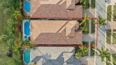 10350 Terra Lago Drive West Palm Beach FL 33412