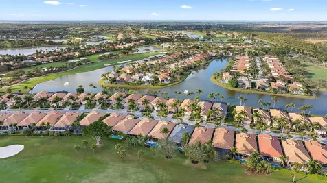 10350 Terra Lago Drive West Palm Beach FL 33412