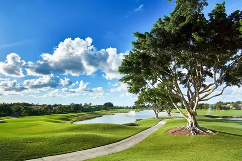 10350 Terra Lago Drive West Palm Beach FL 33412