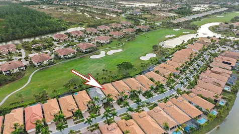 10350 Terra Lago Drive West Palm Beach FL 33412