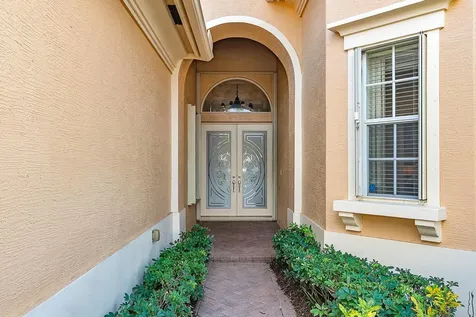 10350 Terra Lago Drive West Palm Beach FL 33412