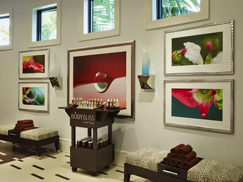 10350 Terra Lago Drive West Palm Beach FL 33412