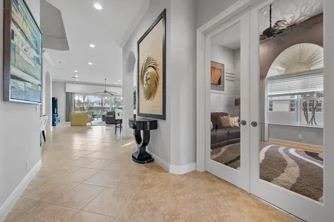 10350 Terra Lago Drive West Palm Beach FL 33412