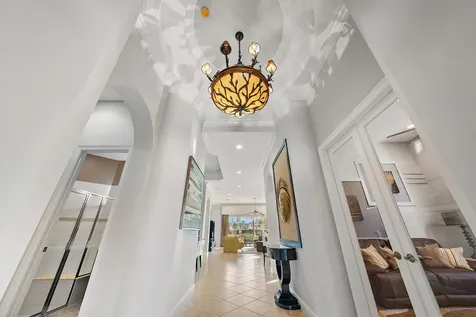 10350 Terra Lago Drive West Palm Beach FL 33412