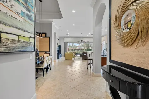 10350 Terra Lago Drive West Palm Beach FL 33412