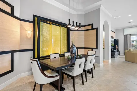 10350 Terra Lago Drive West Palm Beach FL 33412