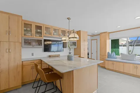 1609 Nw 8th Street Boca Raton FL 33486