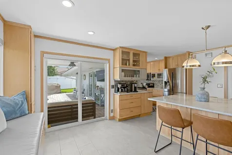 1609 Nw 8th Street Boca Raton FL 33486