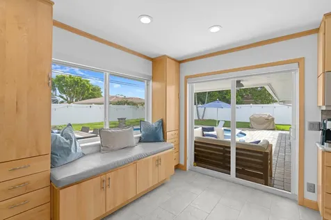 1609 Nw 8th Street Boca Raton FL 33486