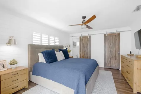 1609 Nw 8th Street Boca Raton FL 33486