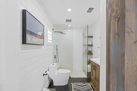 1609 Nw 8th Street Boca Raton FL 33486