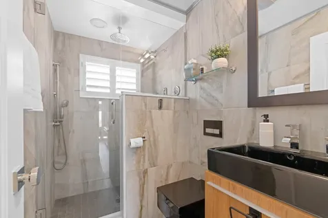 1609 Nw 8th Street Boca Raton FL 33486