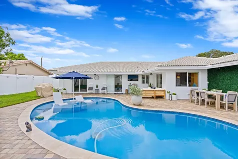 1609 Nw 8th Street Boca Raton FL 33486