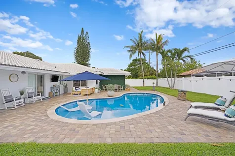 1609 Nw 8th Street Boca Raton FL 33486