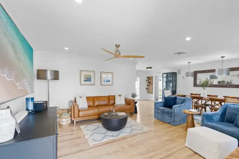 1609 Nw 8th Street Boca Raton FL 33486