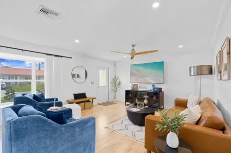 1609 Nw 8th Street Boca Raton FL 33486