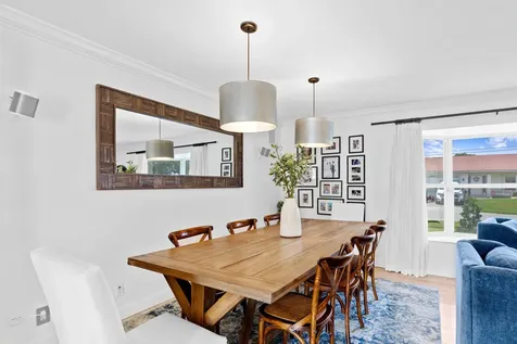 1609 Nw 8th Street Boca Raton FL 33486