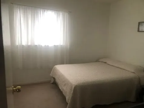 22065 Las Brisas Circle Boca Raton FL 33433