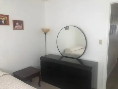 22065 Las Brisas Circle Boca Raton FL 33433