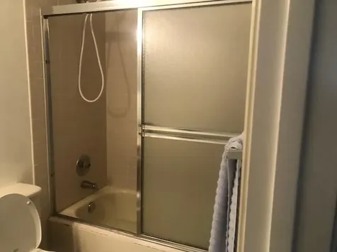 22065 Las Brisas Circle Boca Raton FL 33433