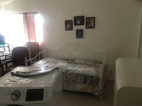 22065 Las Brisas Circle Boca Raton FL 33433