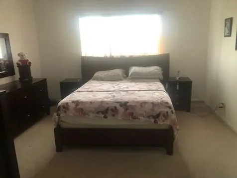 22065 Las Brisas Circle Boca Raton FL 33433