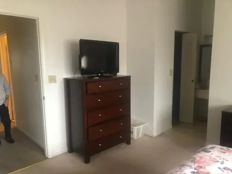 22065 Las Brisas Circle Boca Raton FL 33433