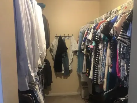 22065 Las Brisas Circle Boca Raton FL 33433