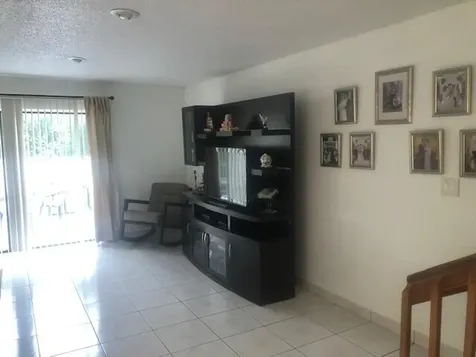 22065 Las Brisas Circle Boca Raton FL 33433