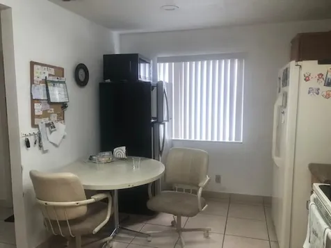 22065 Las Brisas Circle Boca Raton FL 33433