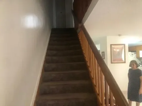 22065 Las Brisas Circle Boca Raton FL 33433