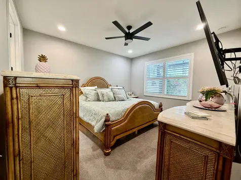 24031 Sw Firenze Way Port Saint Lucie FL 34986