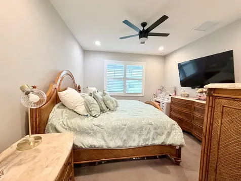 24031 Sw Firenze Way Port Saint Lucie FL 34986