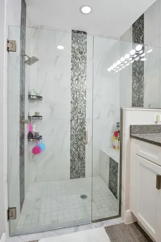 24031 Sw Firenze Way Port Saint Lucie FL 34986