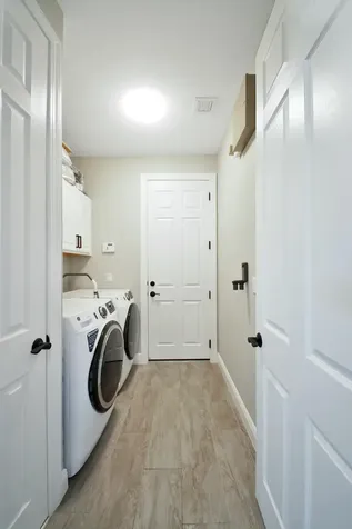 24031 Sw Firenze Way Port Saint Lucie FL 34986