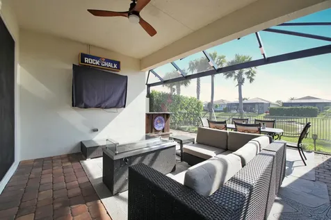 24031 Sw Firenze Way Port Saint Lucie FL 34986