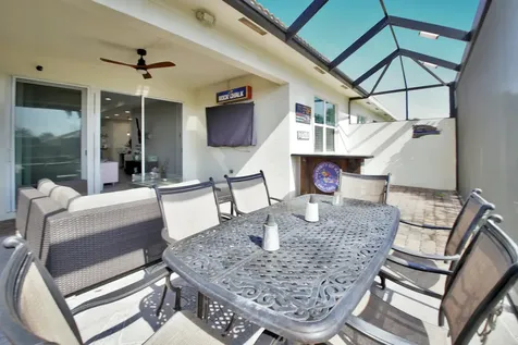 24031 Sw Firenze Way Port Saint Lucie FL 34986