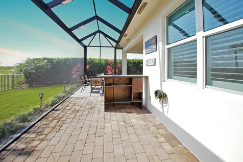 24031 Sw Firenze Way Port Saint Lucie FL 34986