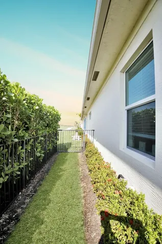 24031 Sw Firenze Way Port Saint Lucie FL 34986