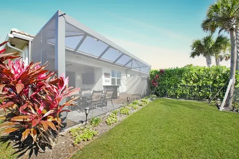 24031 Sw Firenze Way Port Saint Lucie FL 34986