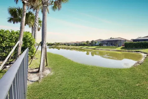 24031 Sw Firenze Way Port Saint Lucie FL 34986