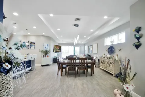24031 Sw Firenze Way Port Saint Lucie FL 34986