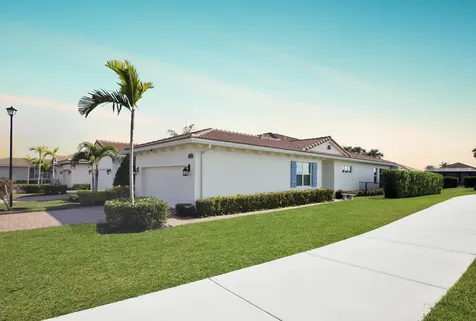 24031 Sw Firenze Way Port Saint Lucie FL 34986