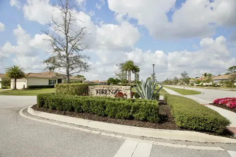 24031 Sw Firenze Way Port Saint Lucie FL 34986