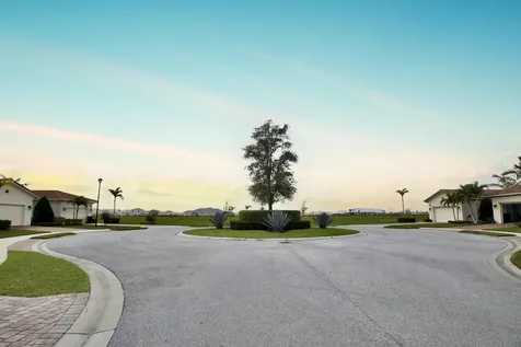 24031 Sw Firenze Way Port Saint Lucie FL 34986